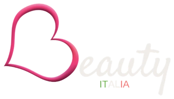 Beauty Italia