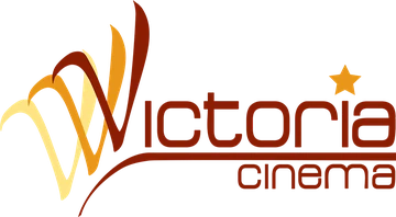 Victoria Cinema